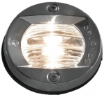 Attwood 6356D7 Flush Mount Transom Light 